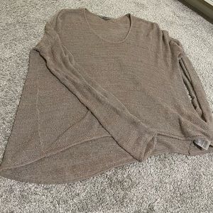 Helmut Lang Sweater
